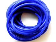 Rubber-Tubing