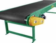Conveyor-Chain-and-Belts