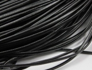PU-Cord