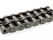 Roller-Chain