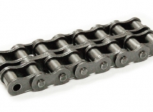 Roller-Chain