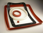 Silicone-Heat-Resistant-Rubber-Parts