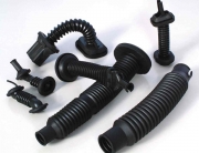 Special-Profiled--Rubber-Parts