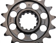 Sprockets-Gear-&-Drives